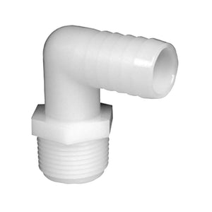 Mate Series Elbow Adapter [EL3812] - BuoyMart.com  Rod Holder Accessories Mate Series