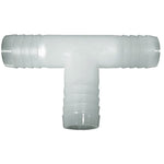 Mate Series Tee Adapter [T12] - BuoyMart.com  Rod Holder Accessories Mate Series