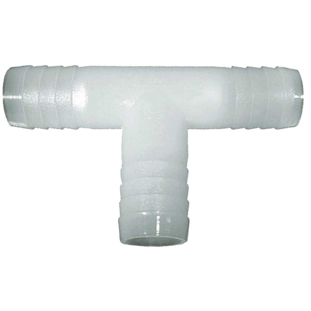 Mate Series Tee Adapter [T12] - BuoyMart.com  Rod Holder Accessories Mate Series