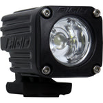 RIGID Industries Ignite Surface Mount Flood - Single - Black [20521] - BuoyMart.com  Flood/Spreader Lights RIGID Industries