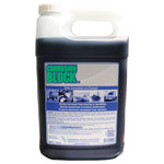 Corrosion Block Liquid 4-Liter Refill - Non-Hazmat, Non-Flammable  Non-Toxic [20004] - BuoyMart.com  Cleaning Corrosion Block