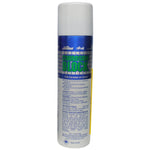 Corrosion Block 12oz Aerosol Can - Non-Hazmat, Non-Flammable  Non-Toxic [20012] - BuoyMart.com  Cleaning Corrosion Block