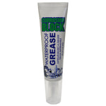 Corrosion Block High Performance Waterproof Grease - 2oz Tube - Non-Hazmat, Non-Flammable  Non-Toxic [25002] - BuoyMart.com  Cleaning Corrosion Block