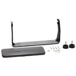 Raymarine Bracket f/Axiom Pro [R70389] - BuoyMart.com  Accessories Raymarine