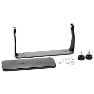 Raymarine Bracket f/Axiom Pro [R70389] - BuoyMart.com  Accessories Raymarine