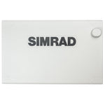 Simrad Suncover f/NSS9 evo3 [000-13741-001] Simrad