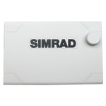 Simrad Suncover f/NSS7 evo3 [000-13740-001] Simrad