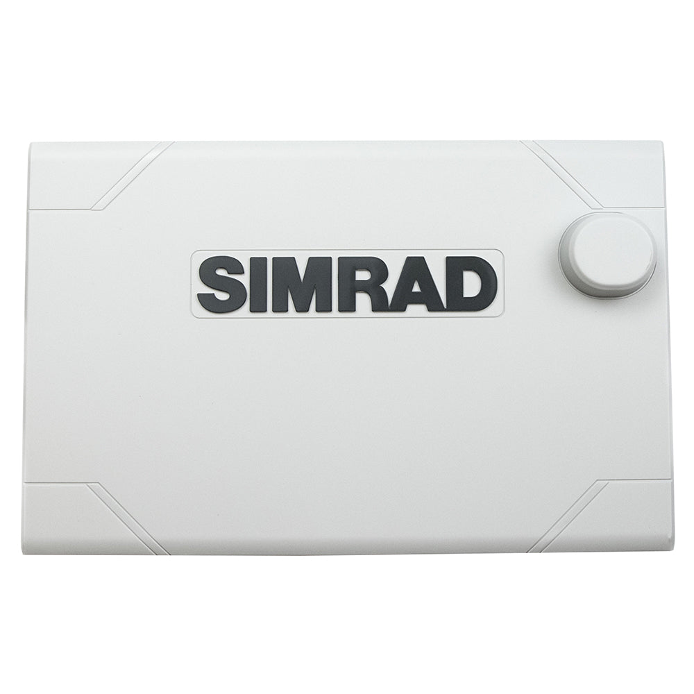 Simrad Suncover f/NSS7 evo3 [000-13740-001] Simrad