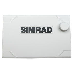 Simrad Suncover f/NSS7 evo3 [000-13740-001] Simrad