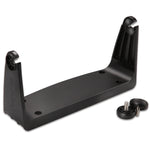 Garmin Bail Mount w/Knobs f/echoMAP 70dv/70s  GPSMAP 741/xs [010-11967-00] - BuoyMart.com  Accessories Garmin