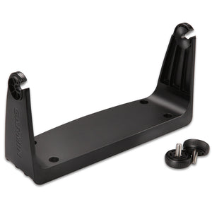 Garmin Bail Mount w/Knobs f/echoMAP 70dv/70s  GPSMAP 741/xs [010-11967-00] - BuoyMart.com  Accessories Garmin