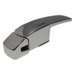 Southco Swim Door Latch Polished 316 Stainless Steel [TM-10-101-24] - BuoyMart.com  Latches Southco