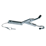 C. Sherman Johnson Single-Hook Anchor Chain Tensioner f/5/16" Chain [46-250-1] - BuoyMart.com  Anchoring Accessories C. Sherman Johnson