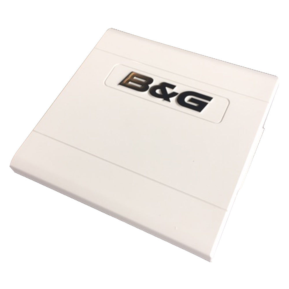 BG Suncover f/Triton2 Display [000-13722-001] B&G