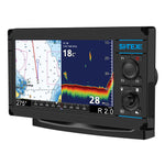 SI-TEX NavPro 900 w/Wifi - Includes Internal GPS Receiver/Antenna [NAVPRO900] - BuoyMart.com  GPS - Chartplotters SI-TEX