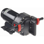 Johnson Pump Aqua Jet WPS 4.0 GPM Water Pressure Pump - 24V [10-13406-104] - BuoyMart.com  Washdown / Pressure Pumps Johnson Pump
