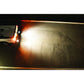RIGID Industries SR-M Series PRO Diffused Backup Kit - Black [980013] - BuoyMart.com  Flood/Spreader Lights RIGID Industries