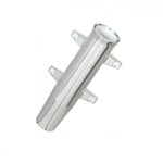 Lees Aluminum Side Mount Rod Holder - Tulip Style - Silver Anodize [RA5000SL] - BuoyMart.com  Rod Holders Lee's Tackle