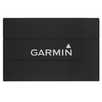 Garmin Protective Cover f/GPSMAP 8x17 [010-12390-44] - BuoyMart.com  Accessories Garmin