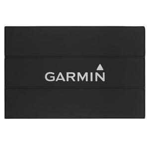 Garmin Protective Cover f/GPSMAP 8x17 [010-12390-44] - BuoyMart.com  Accessories Garmin