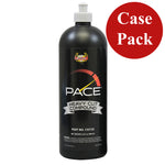 Presta PACE Heavy Cut Compound - 32oz - *Case of 6* [133132CASE] - BuoyMart.com  Cleaning Presta