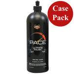 Presta PACE Ultimate Polish - 32oz - *Case of 6* [133332CASE] - BuoyMart.com  Cleaning Presta