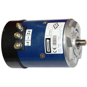 Maxwell Motor 12V 1000W [P12072] - BuoyMart.com  Anchoring Accessories Maxwell