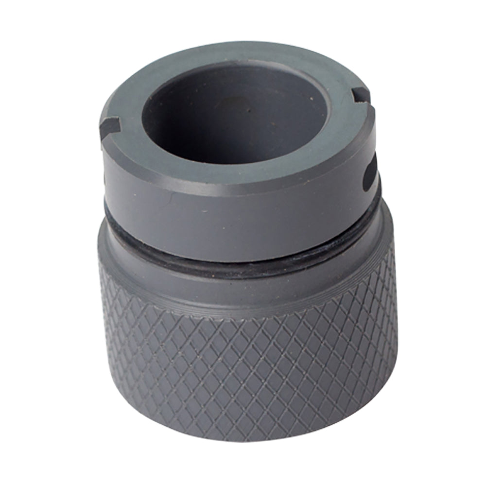 FATSAC Female GHT-Male Quick Connect w/O-Rings [W732] - BuoyMart.com  Accessories FATSAC