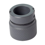 FATSAC Female GHT-Male Quick Connect w/O-Rings [W732] - BuoyMart.com  Accessories FATSAC