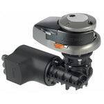 Quick Aleph AL3 1012 Windlass - 12V, 1000W, 8MM or 5/16" Gypsy to 5/8" Rope [FSAL10120008B00] Quick