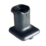Southco Flexible T-Handle Latch Keeper [F7-537] - BuoyMart.com  Latches Southco