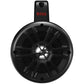 Boss Audio 4" BM40AMPBT Amplified Waketower Speakers - Matte Black - 500W [BM40AMPBT] - BuoyMart.com  Speakers - Tower/Soundbars Boss Audio