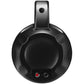 Boss Audio 4" BM40AMPBT Amplified Waketower Speakers - Matte Black - 500W [BM40AMPBT] - BuoyMart.com  Speakers - Tower/Soundbars Boss Audio