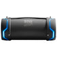 Boss Audio TUBE Bluetooth Speaker System [TUBE] - BuoyMart.com  Speakers Boss Audio
