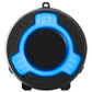 Boss Audio TUBE Bluetooth Speaker System [TUBE] - BuoyMart.com  Speakers Boss Audio