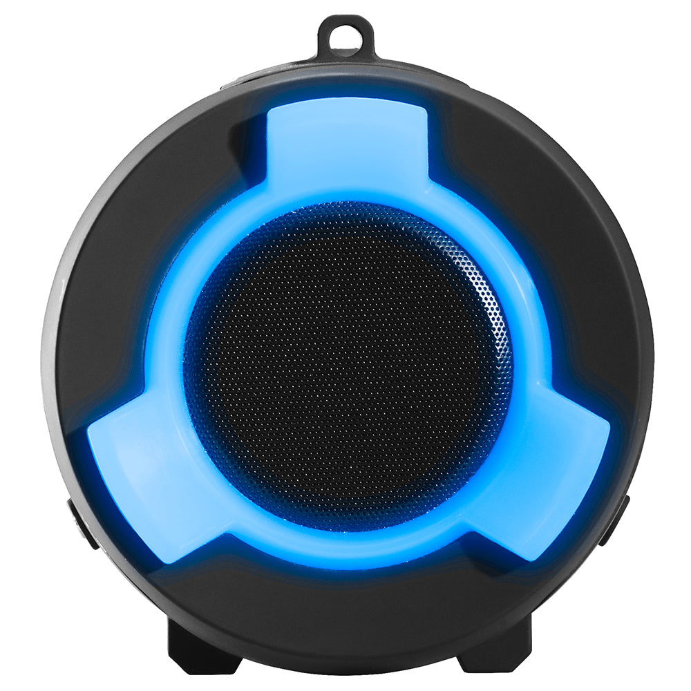 Boss Audio TUBE Bluetooth Speaker System [TUBE] - BuoyMart.com  Speakers Boss Audio