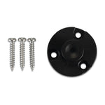 Garmin Fist Mic Hanger [010-12507-02] - BuoyMart.com  Accessories Garmin