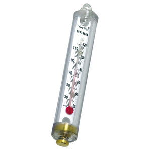 Vexilar Deptherm [104] - BuoyMart.com  Fishing Accessories Vexilar