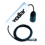 Vexilar 19 Ice Ducer Transducer [TB0050] - BuoyMart.com  Transducers Vexilar