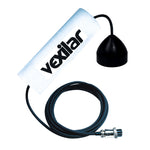 Vexilar Pro View Ice Ducer Transducer [TB0051] - BuoyMart.com  Transducers Vexilar