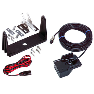 Vexilar 19 High Speed Transducer Summer Kit f/FL-8  18 Flashers [TK-144] - BuoyMart.com  Transducers Vexilar