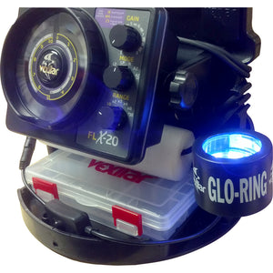 Vexilar Glo-Ring [VGR001] - BuoyMart.com  Accessories Vexilar