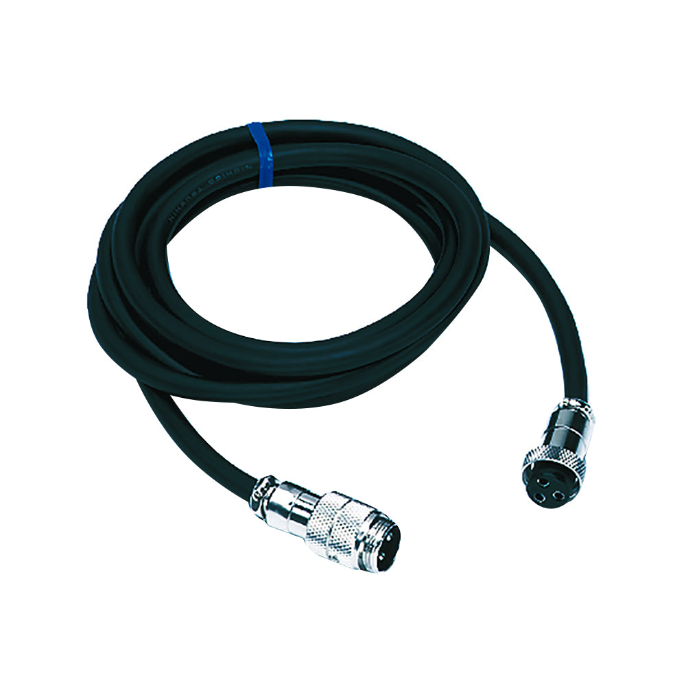 Vexilar Transducer Extension Cable - 10 [CB0001] - BuoyMart.com  Transducer Accessories Vexilar