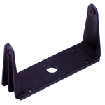 Vexilar Gimbal Bracket f/FL Series [GB0001] - BuoyMart.com  Transducer Accessories Vexilar