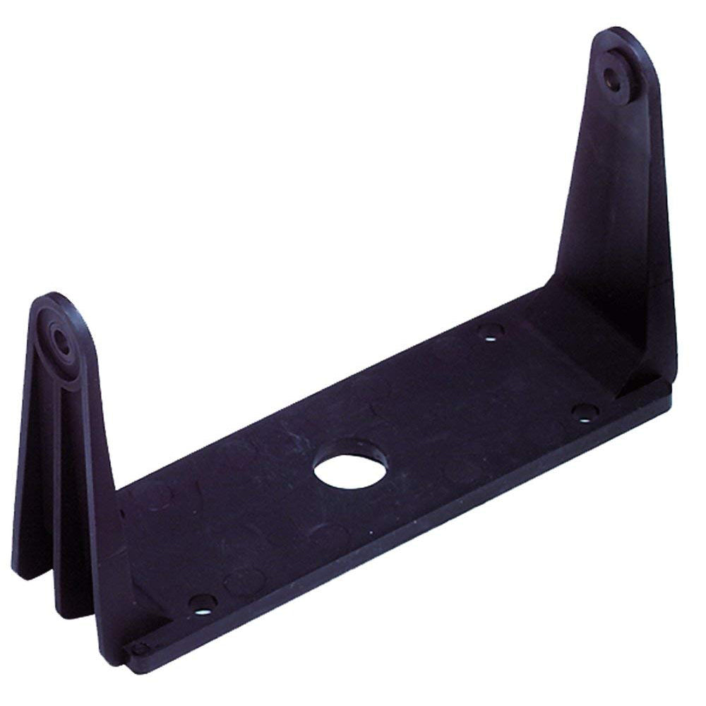 Vexilar Gimbal Bracket f/FL Series [GB0001] - BuoyMart.com  Transducer Accessories Vexilar