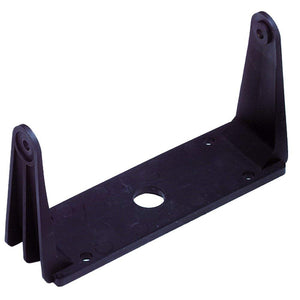 Vexilar Gimbal Bracket f/FL Series [GB0001] - BuoyMart.com  Transducer Accessories Vexilar