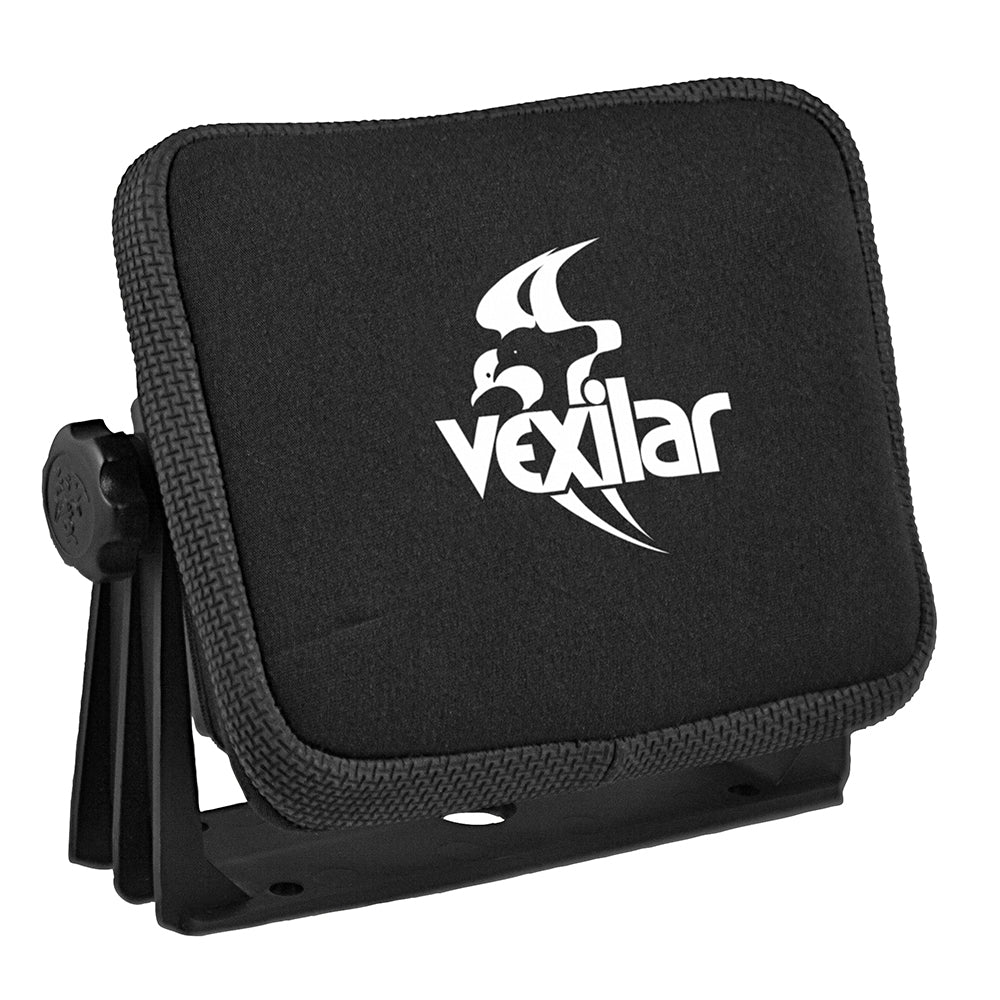 Vexilar Neoprene Screen Cover f/Flat Screen Flashers [COV001] - BuoyMart.com  Accessories Vexilar