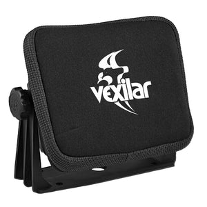 Vexilar Neoprene Screen Cover f/Flat Screen Flashers [COV001] - BuoyMart.com  Accessories Vexilar