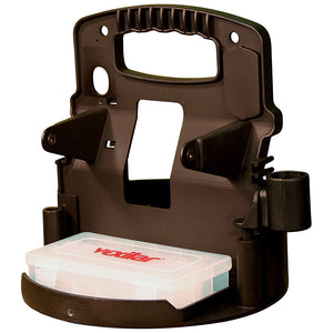 Vexilar Pro Pack II Portable Carrying Case [PC-100] - BuoyMart.com  Waterproof Bags & Cases Vexilar