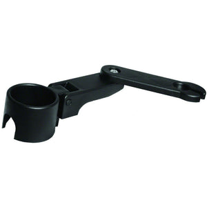 Vexilar Transducer Support Arm [TSA001] - BuoyMart.com  Transducer Accessories Vexilar